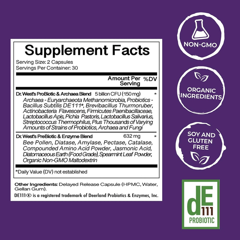 yourbiotics-prebiotics-and-probiotics-fo-4.jpg