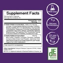 yourbiotics-prebiotics-and-probiotics-fo-4.jpg