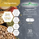 botanic-choice-hair-skin-and-nails-vitam-3.jpg