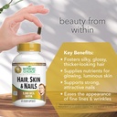 botanic-choice-hair-skin-and-nails-vitam-4.jpg