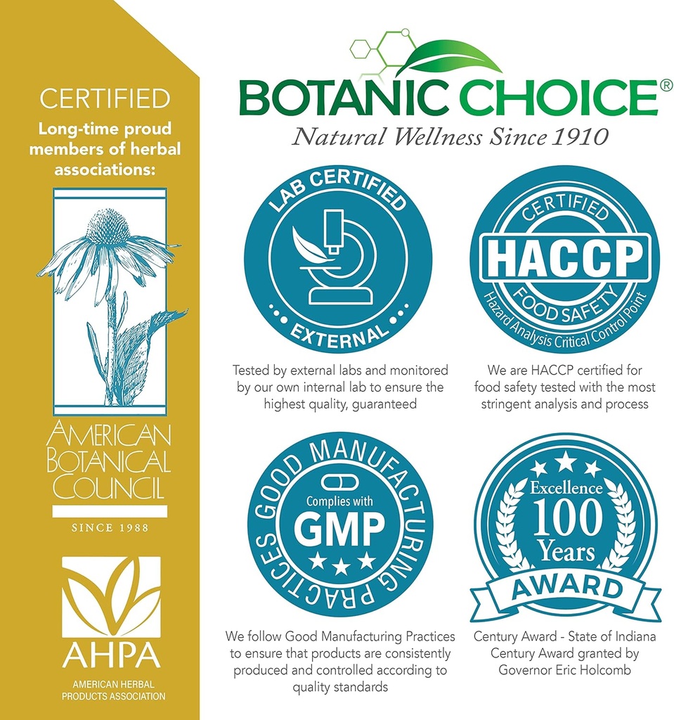 botanic-choice-hair-skin-and-nails-vitam-5.jpg