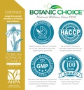 botanic-choice-hair-skin-and-nails-vitam-5.jpg