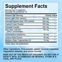 15-day-cleanse-gut-and-colon-support-for-2.jpg