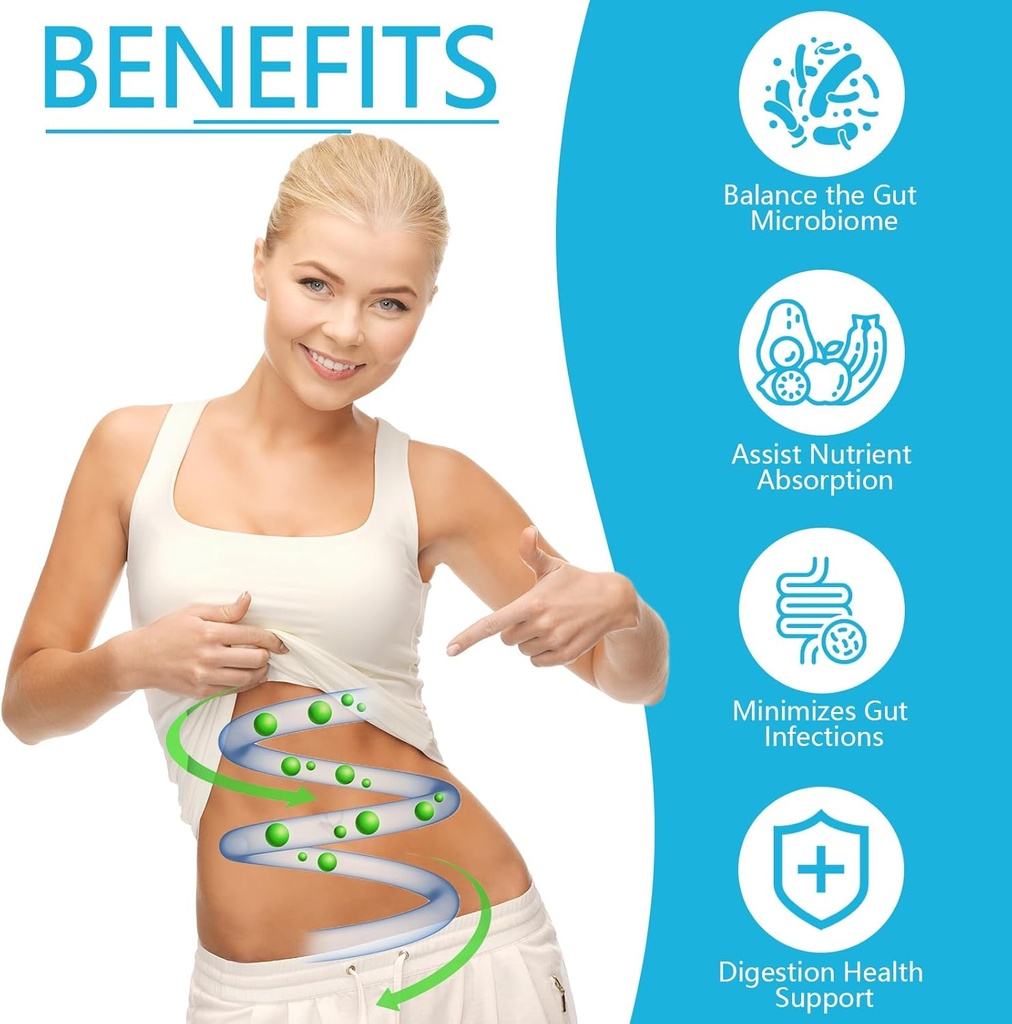 15-day-cleanse-gut-and-colon-support-for-6.jpg