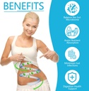 15-day-cleanse-gut-and-colon-support-for-6.jpg