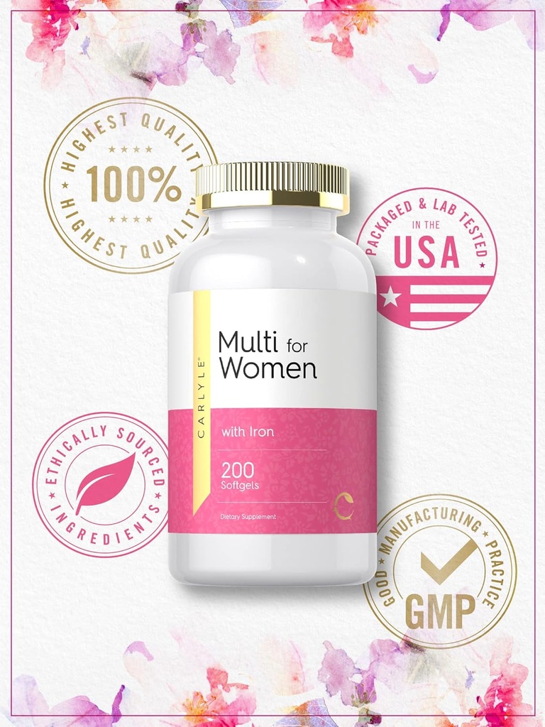 carlyle-multivitamin-for-women-with-iron-5.jpg