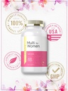 carlyle-multivitamin-for-women-with-iron-5.jpg