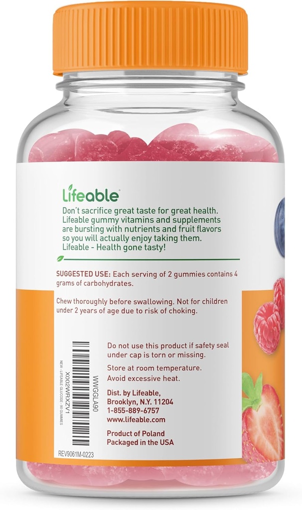 lifeable-iron-with-vitamin-c-glucose-gum-5.jpg
