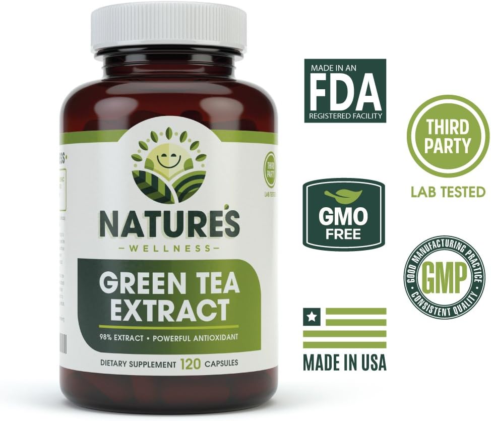 green-tea-extract-98-standardized-with-e-2.jpg