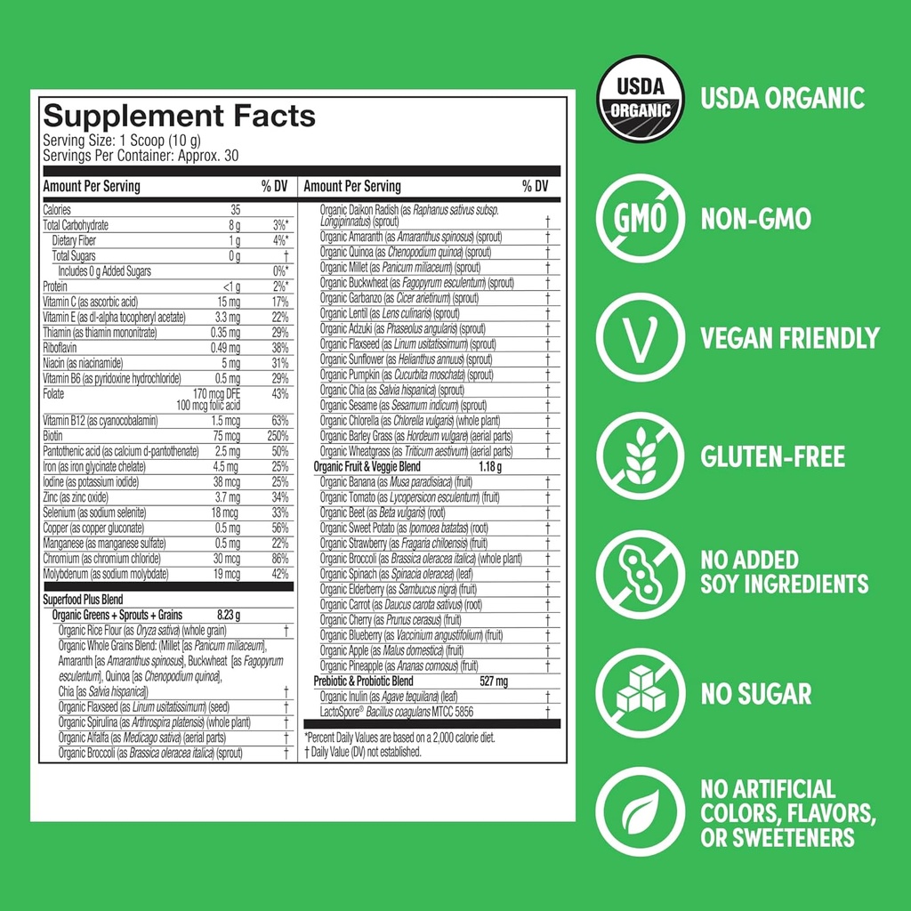 purely-inspired-organic-greens-powder-su-4.jpg