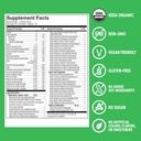 purely-inspired-organic-greens-powder-su-4.jpg