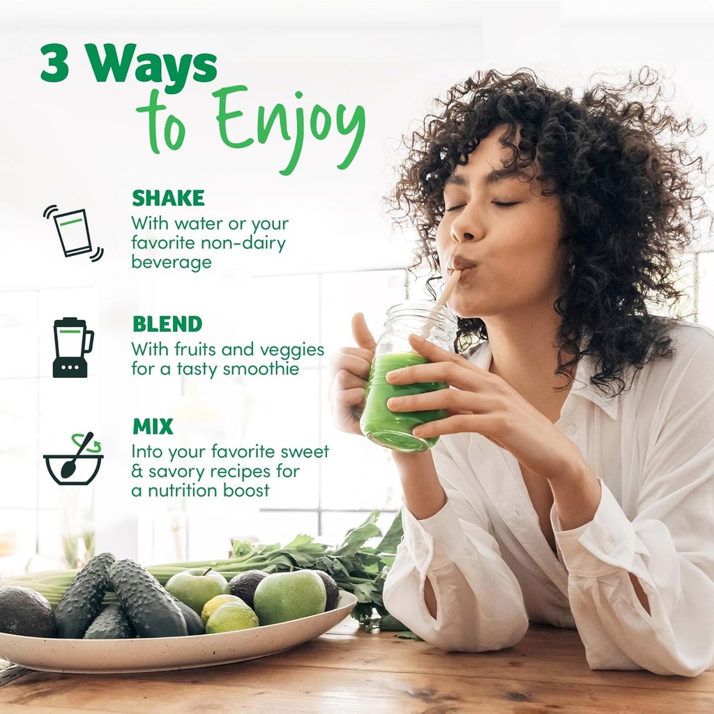 purely-inspired-organic-greens-powder-su-5.jpg