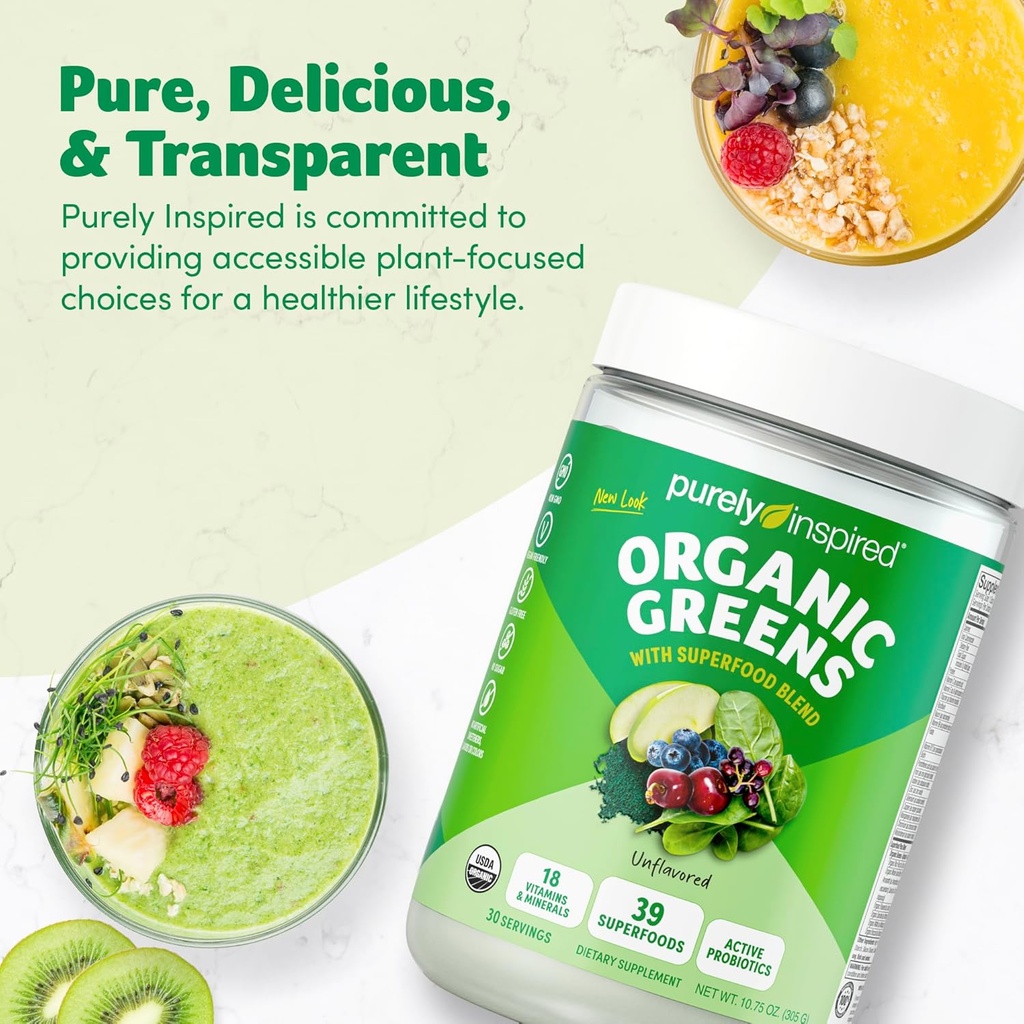 purely-inspired-organic-greens-powder-su-6.jpg