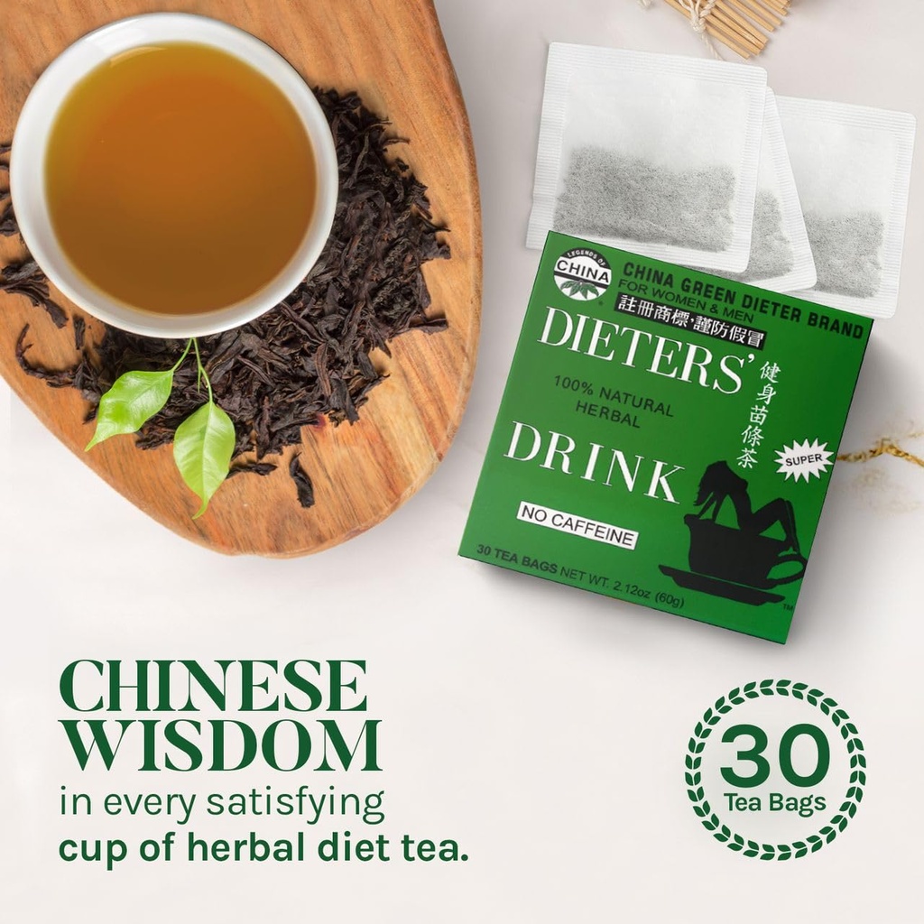uncle-lees-senna-tea-3-pack-green-dieter-3.jpg