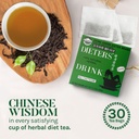 uncle-lees-senna-tea-3-pack-green-dieter-3.jpg