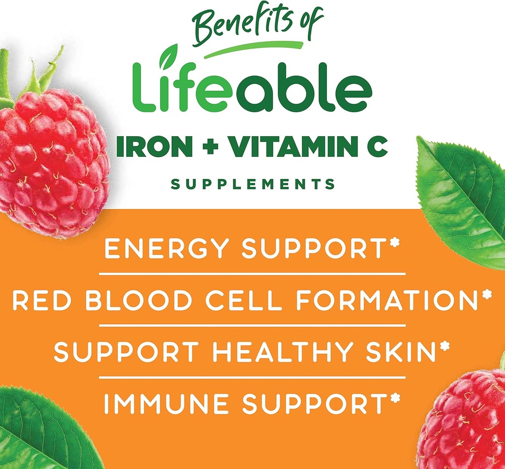 lifeable-probiotic-2-billion-cfu-kids-ir-5.jpg