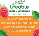 lifeable-probiotic-2-billion-cfu-kids-ir-5.jpg