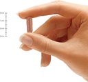 green-tea-extract-98-standardized-with-e-5.jpg