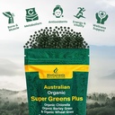 biogenesis-supergreens-plus-tablets-300--3.jpg