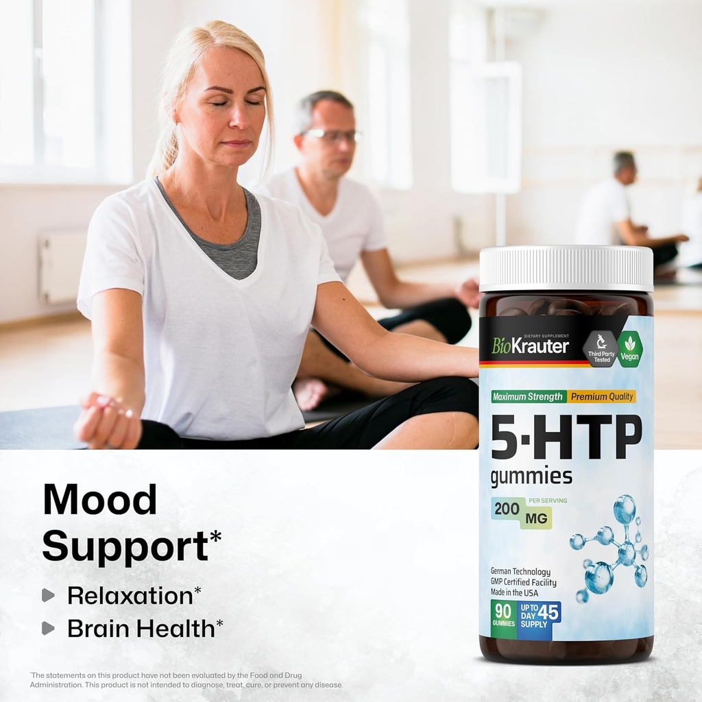 bio-krauter-5-htp-supplement-gummies---2-2.jpg
