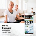 bio-krauter-5-htp-supplement-gummies---2-2.jpg