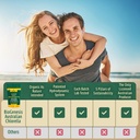 biogenesis-supergreens-plus-tablets-300--6.jpg