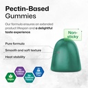 bio-krauter-5-htp-supplement-gummies---2-4.jpg