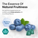 bio-krauter-5-htp-supplement-gummies---2-5.jpg