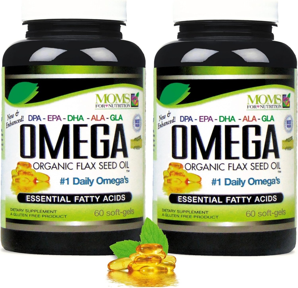natural-omega-3-6-9-blend-with-dpa-epa-d-5.jpg