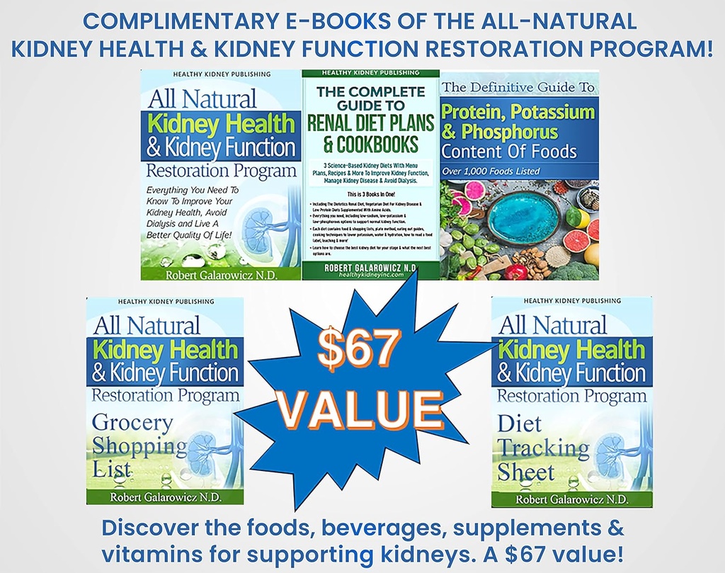 bio-fiber-kidney-cleanse-detox-repair----2.jpg