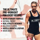 xwerks-ignite-blue-razz-pre-workout-powd-3.jpg