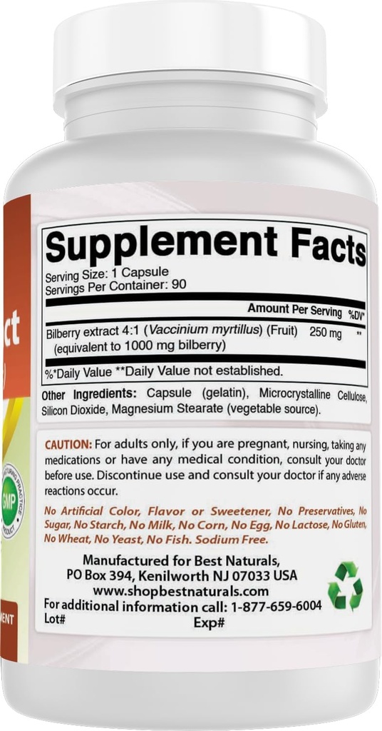 best-naturals-bilberry-1000-mg-90-capsul-4.jpg