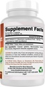 best-naturals-bilberry-1000-mg-90-capsul-4.jpg
