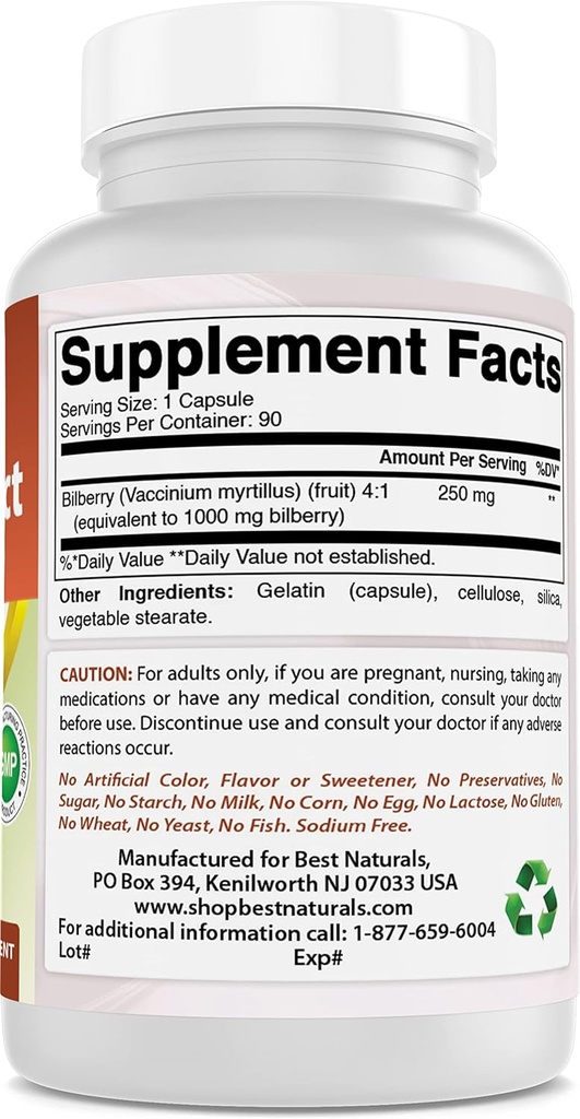 best-naturals-bilberry-1000-mg-90-capsul-6.jpg