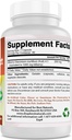 best-naturals-bilberry-1000-mg-90-capsul-6.jpg