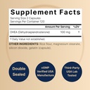naturebell-dhea-100mg-240-capsules-max-s-2.jpg