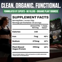 vedge-vegan-protein-powder---plant-prote-2.jpg