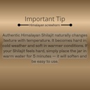 shilajit-pure-himalayan-organic-resin----2.jpg