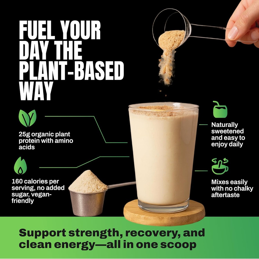 vedge-vegan-protein-powder---plant-prote-3.jpg