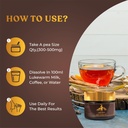 shilajit-pure-himalayan-organic-resin----4.jpg