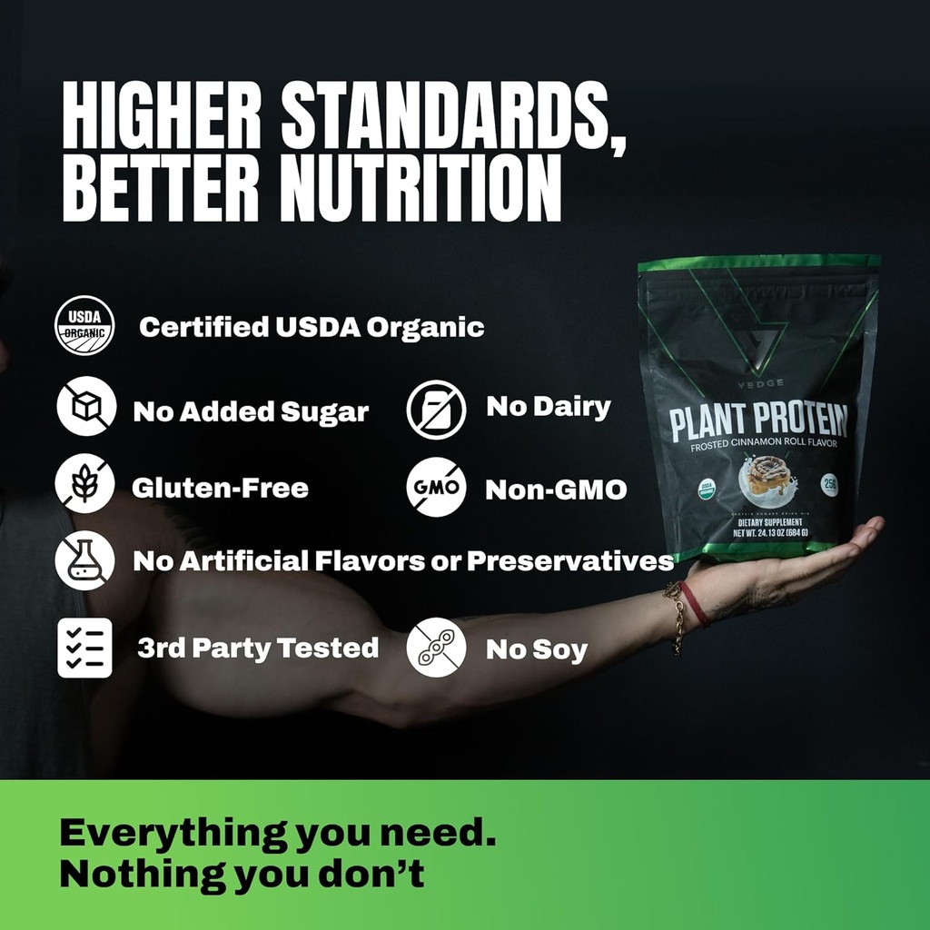 vedge-vegan-protein-powder---plant-prote-4.jpg