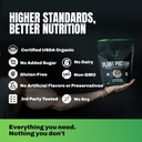 vedge-vegan-protein-powder---plant-prote-4.jpg