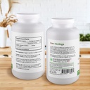 one-planet-nutrition-moringa-500-mg-vegg-2.jpg