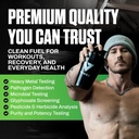 vedge-vegan-protein-powder---plant-prote-5.jpg