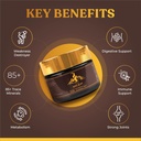 shilajit-pure-himalayan-organic-resin----6.jpg