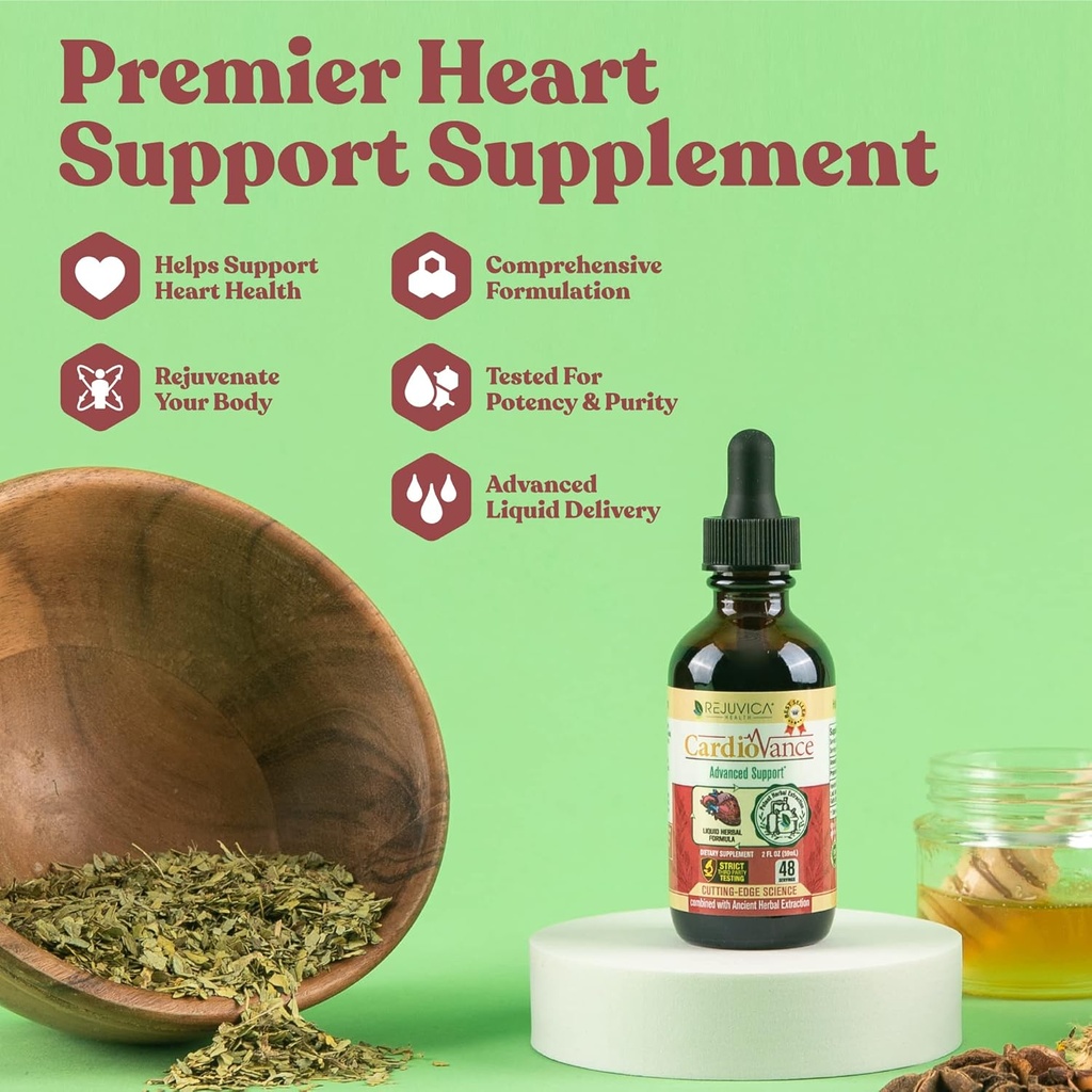 rejuvica-health-cardiovance---heart-supp-3.jpg