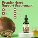rejuvica-health-cardiovance---heart-supp-3.jpg