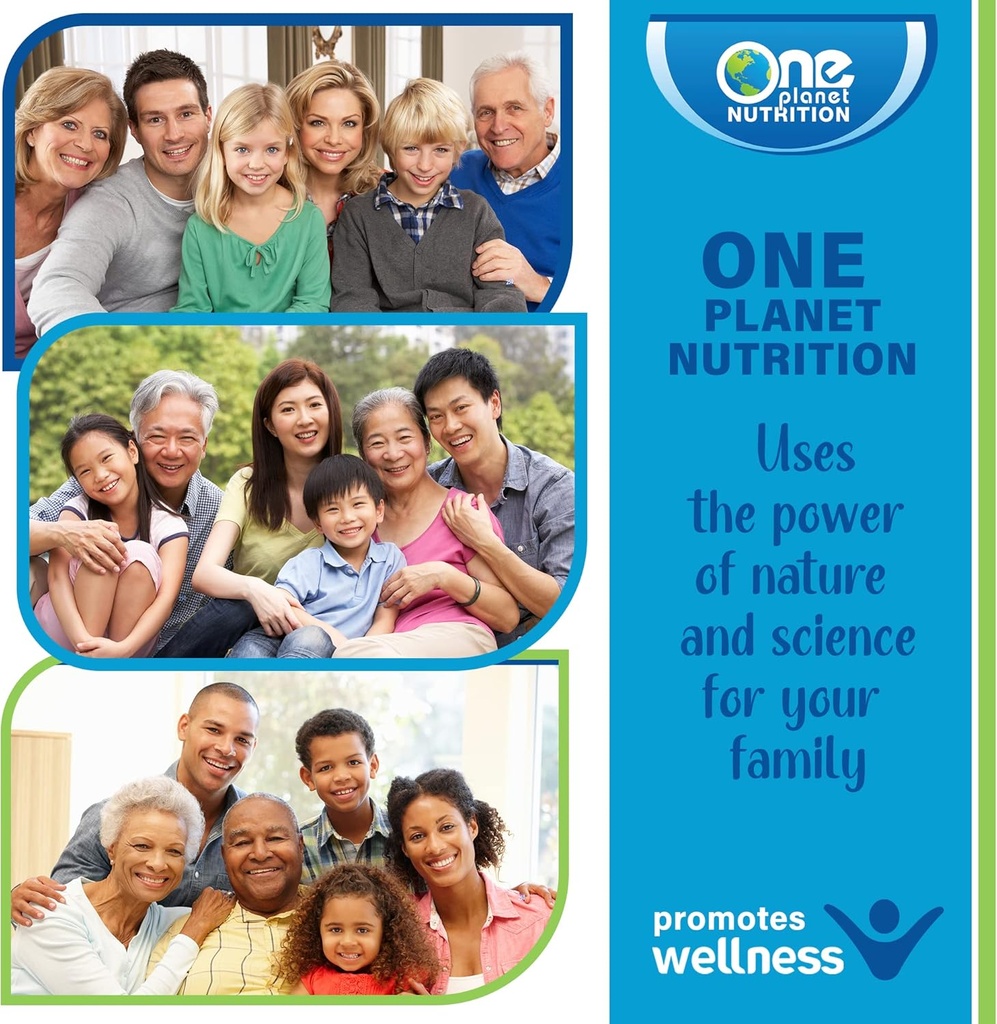 one-planet-nutrition-moringa-500-mg-vegg-6.jpg