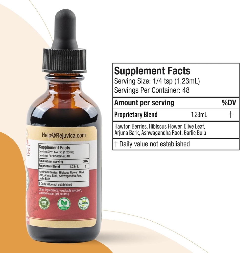 rejuvica-health-cardiovance---heart-supp-5.jpg