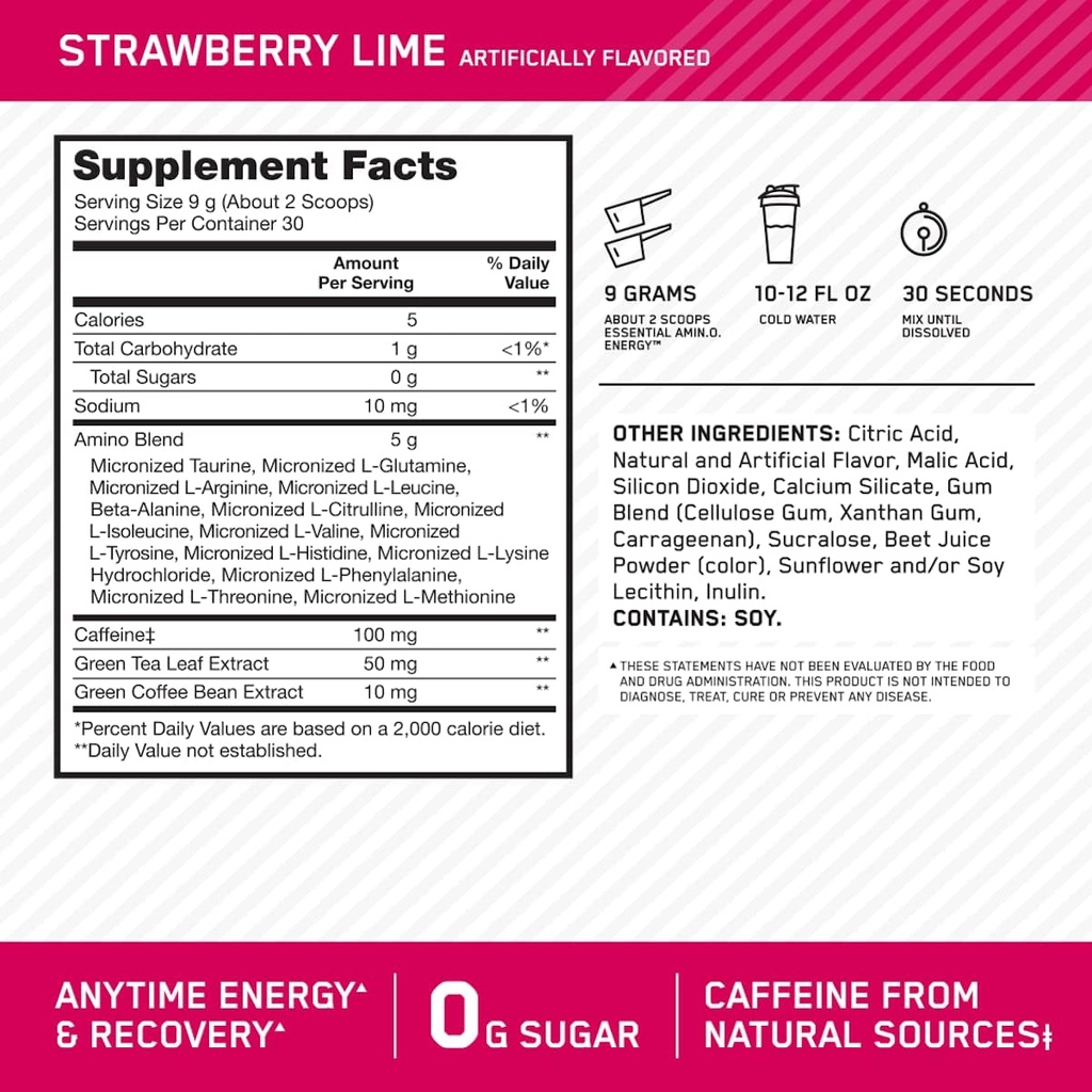 optimum-nutrition-amino-energy---pre-wor-2.jpg